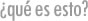 Somos